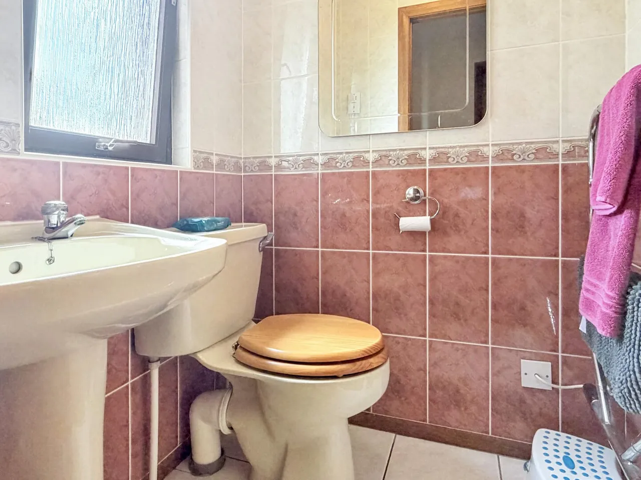 St. Peters Road, Duffus, Elgin, photo 19