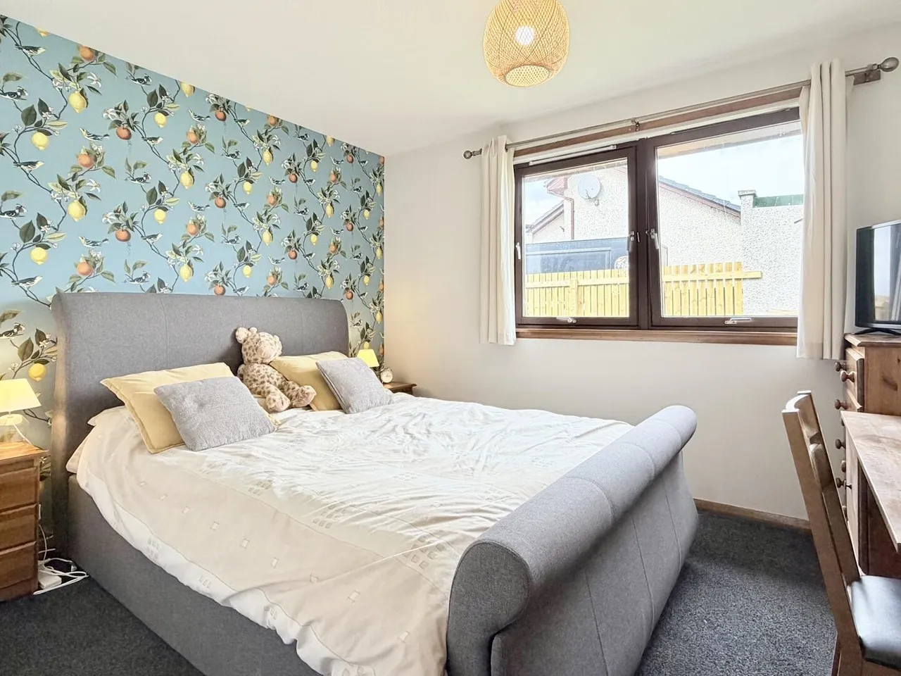 St. Peters Road, Duffus, Elgin, photo 18