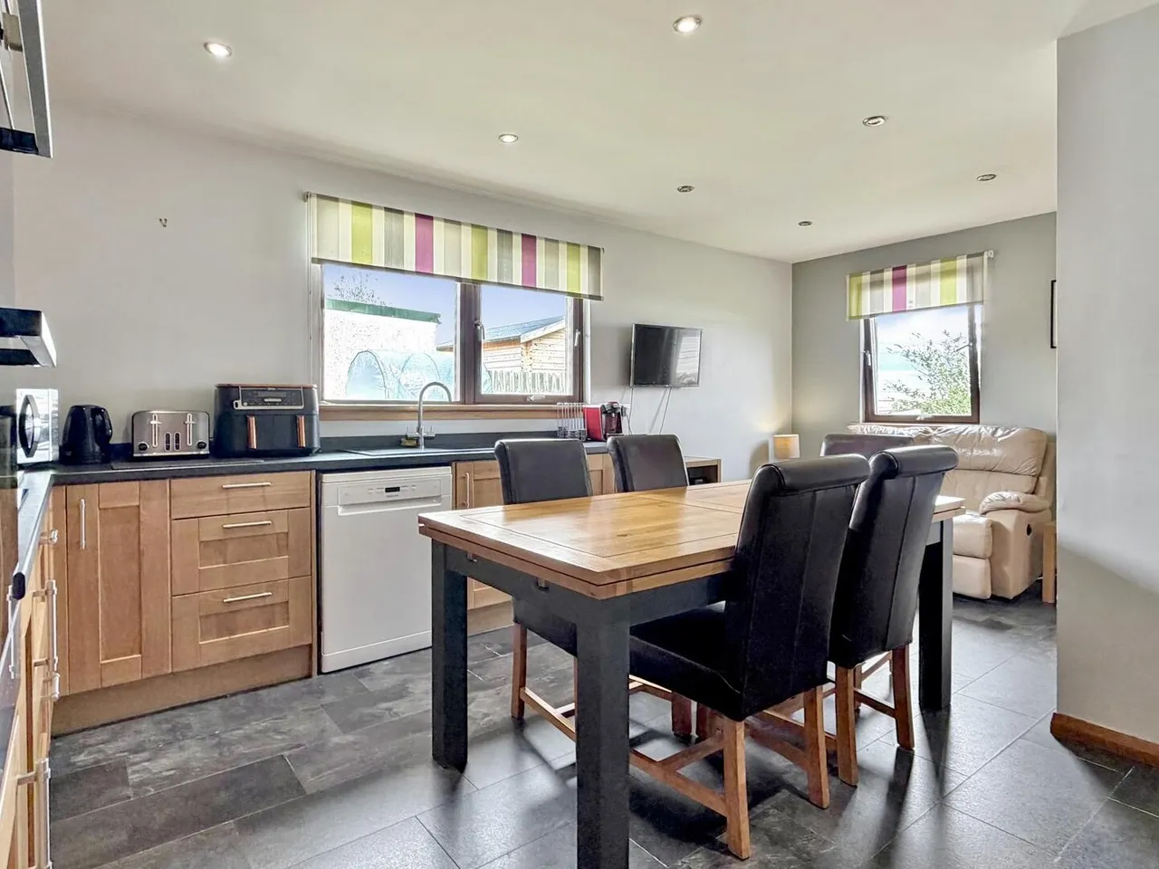 St. Peters Road, Duffus, Elgin, photo 7