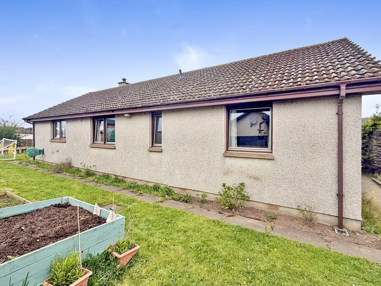 St. Peters Road, Duffus, Elgin, photo 22