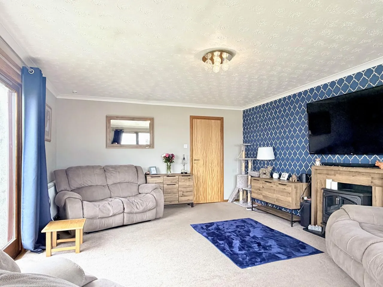 St. Peters Road, Duffus, Elgin, photo 6