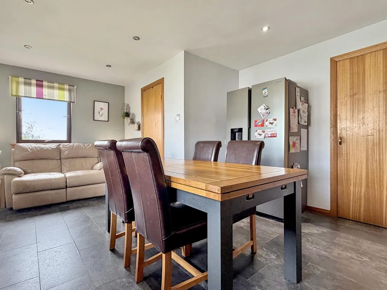 St. Peters Road, Duffus, Elgin, photo 8