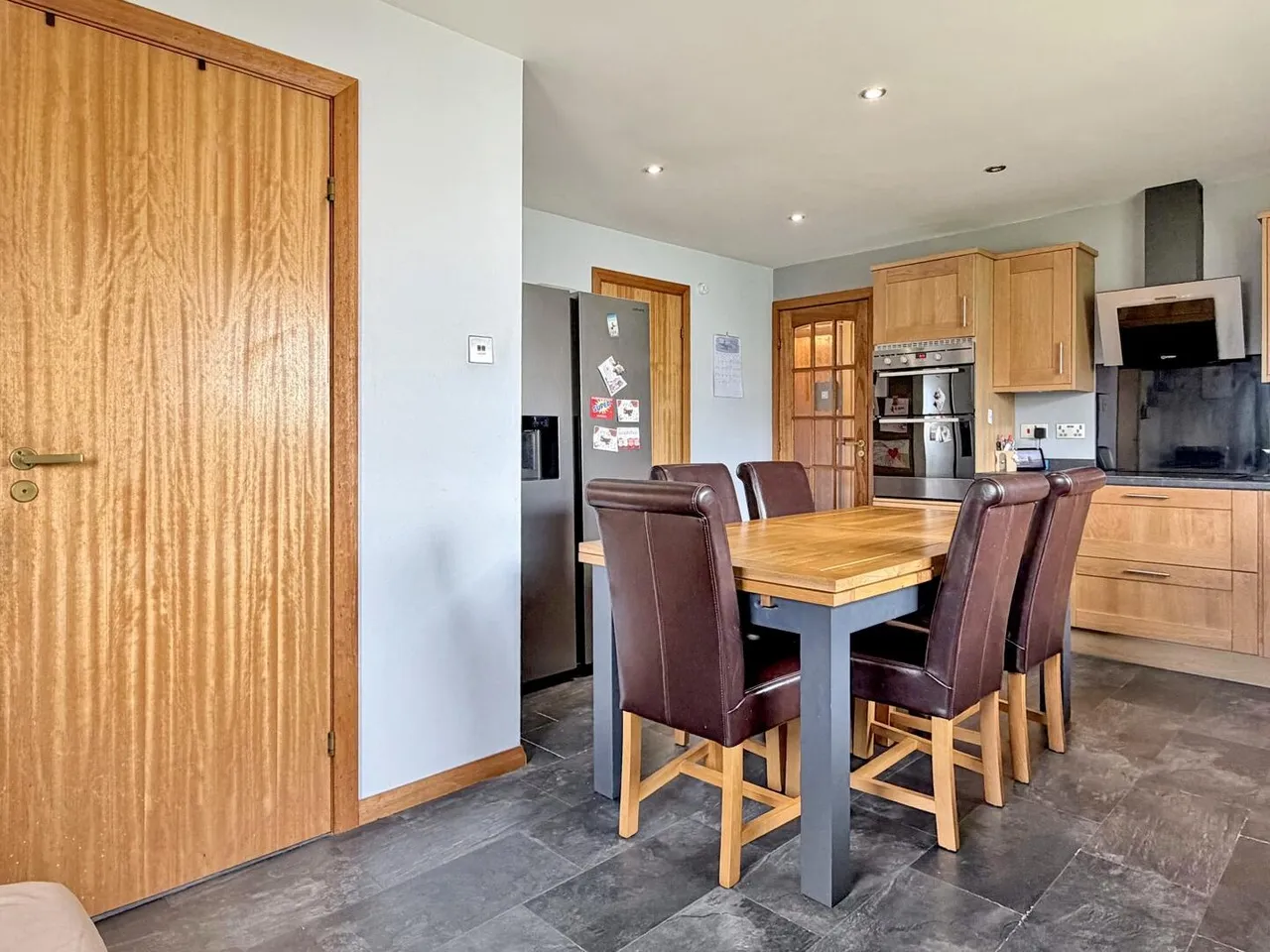 St. Peters Road, Duffus, Elgin, photo 10