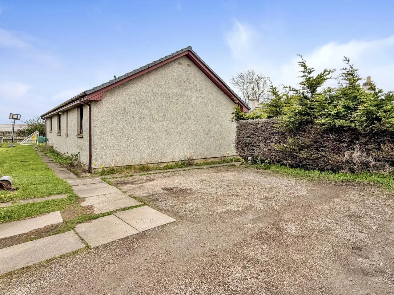 St. Peters Road, Duffus, Elgin, photo 23