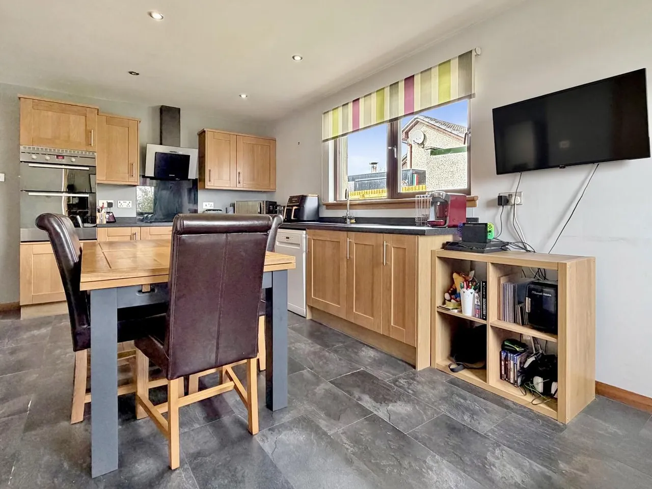 St. Peters Road, Duffus, Elgin, photo 9