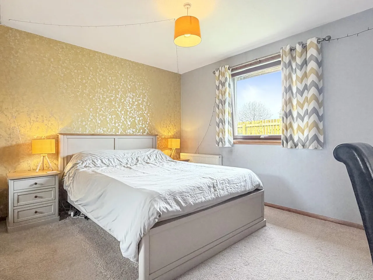 St. Peters Road, Duffus, Elgin, photo 12
