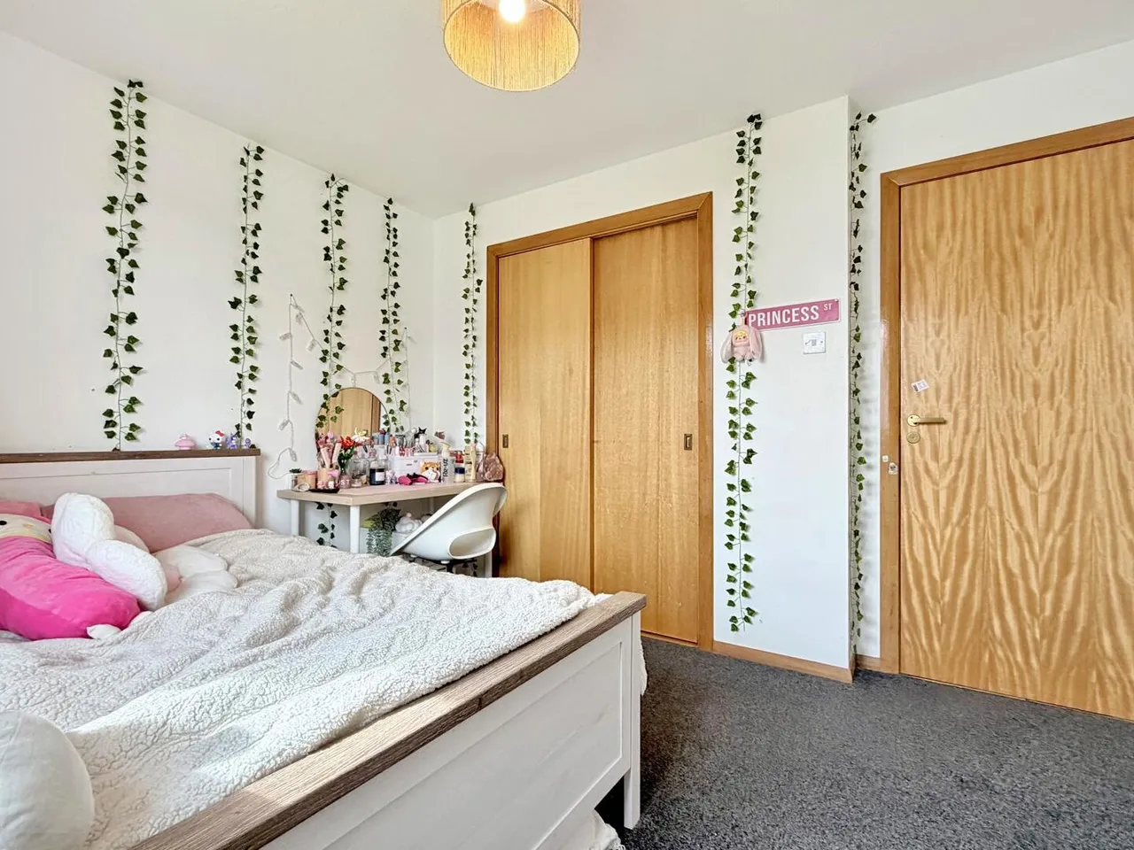 St. Peters Road, Duffus, Elgin, photo 15