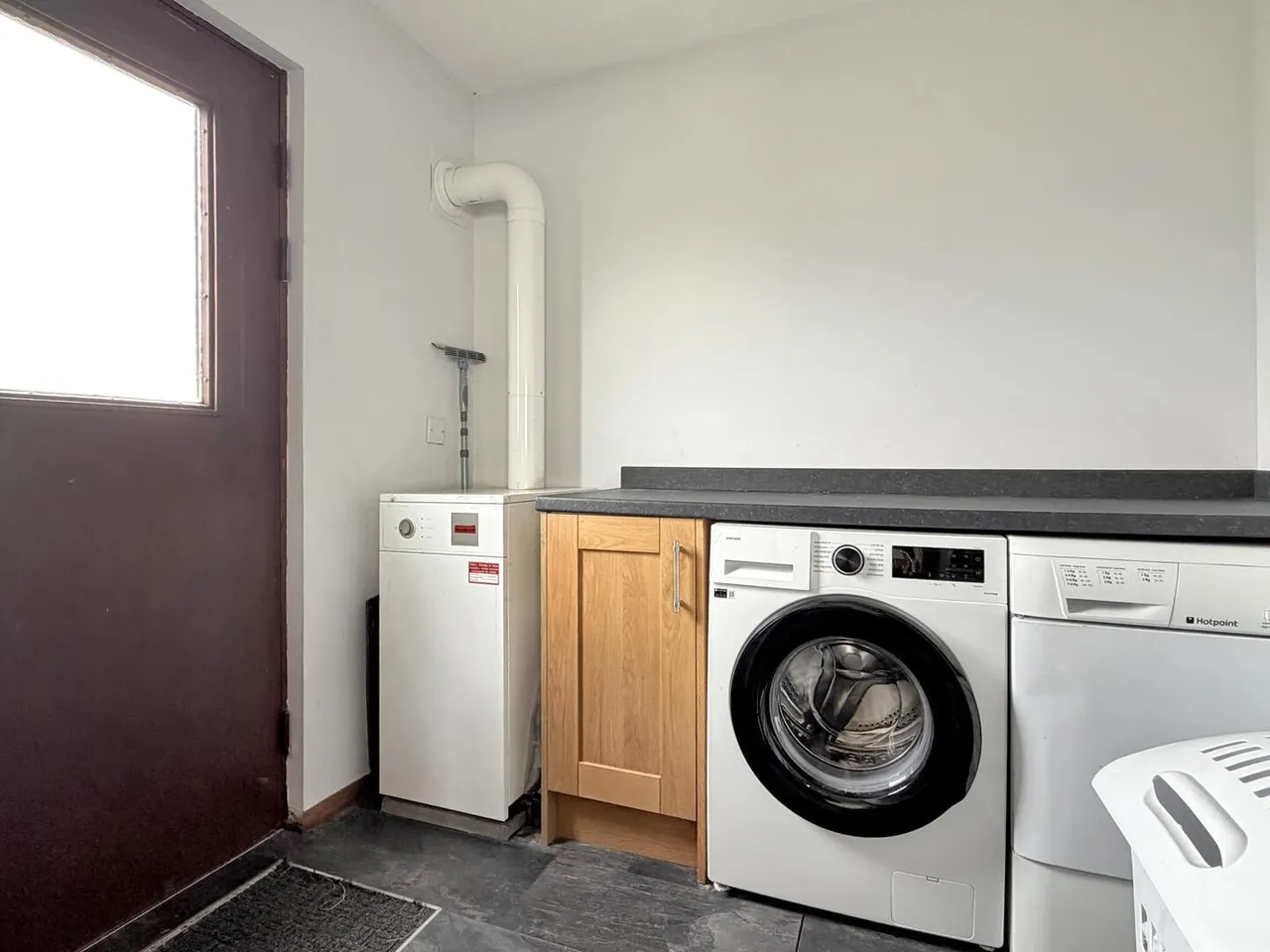 St. Peters Road, Duffus, Elgin, photo 11