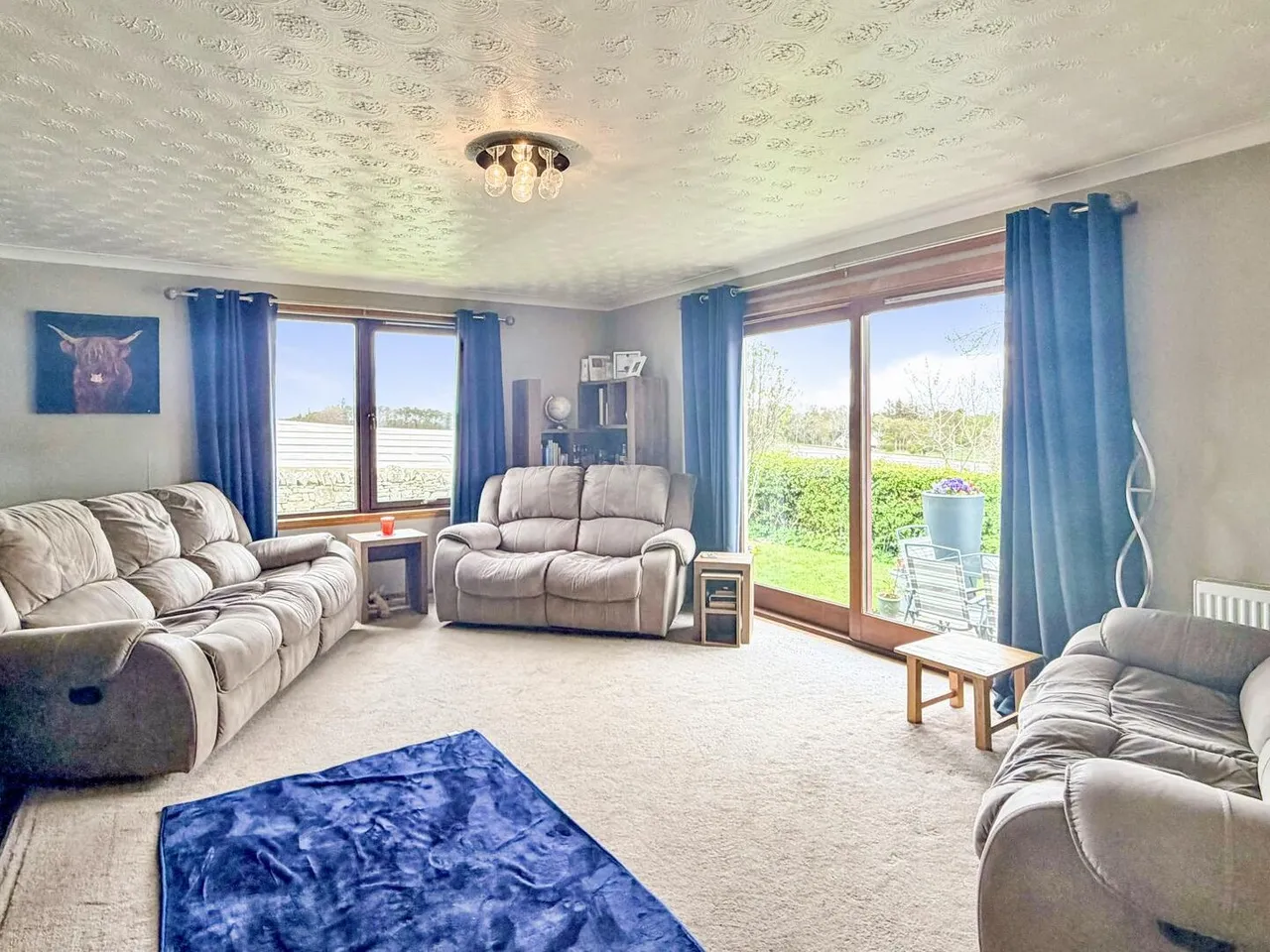 St. Peters Road, Duffus, Elgin, photo 5