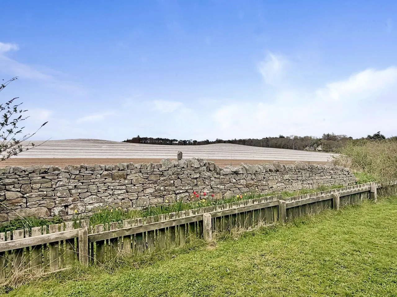 St. Peters Road, Duffus, Elgin, photo 4