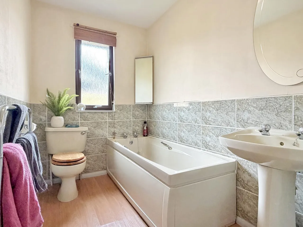 St. Peters Road, Duffus, Elgin, photo 16