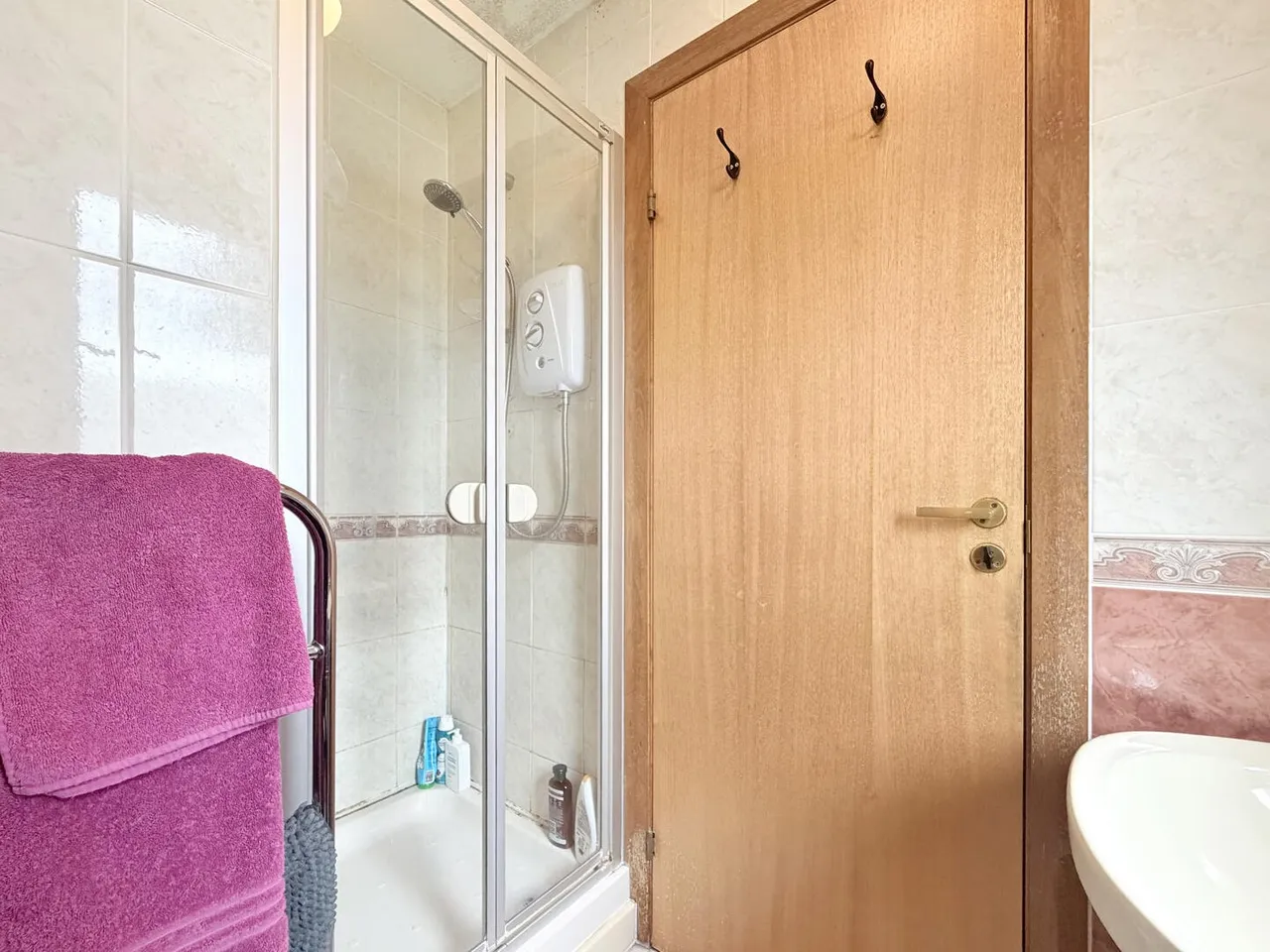 St. Peters Road, Duffus, Elgin, photo 20