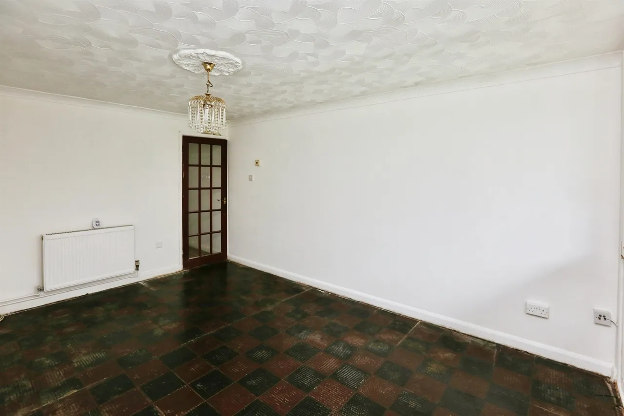Longfield Avenue, Fareham, PO14, photo 4