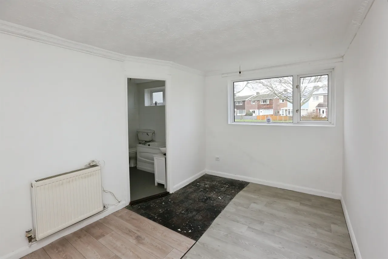 Longfield Avenue, Fareham, PO14, photo 5