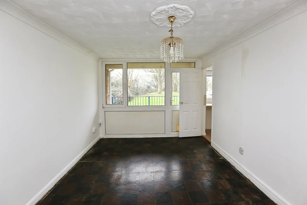 Longfield Avenue, Fareham, PO14, photo 3