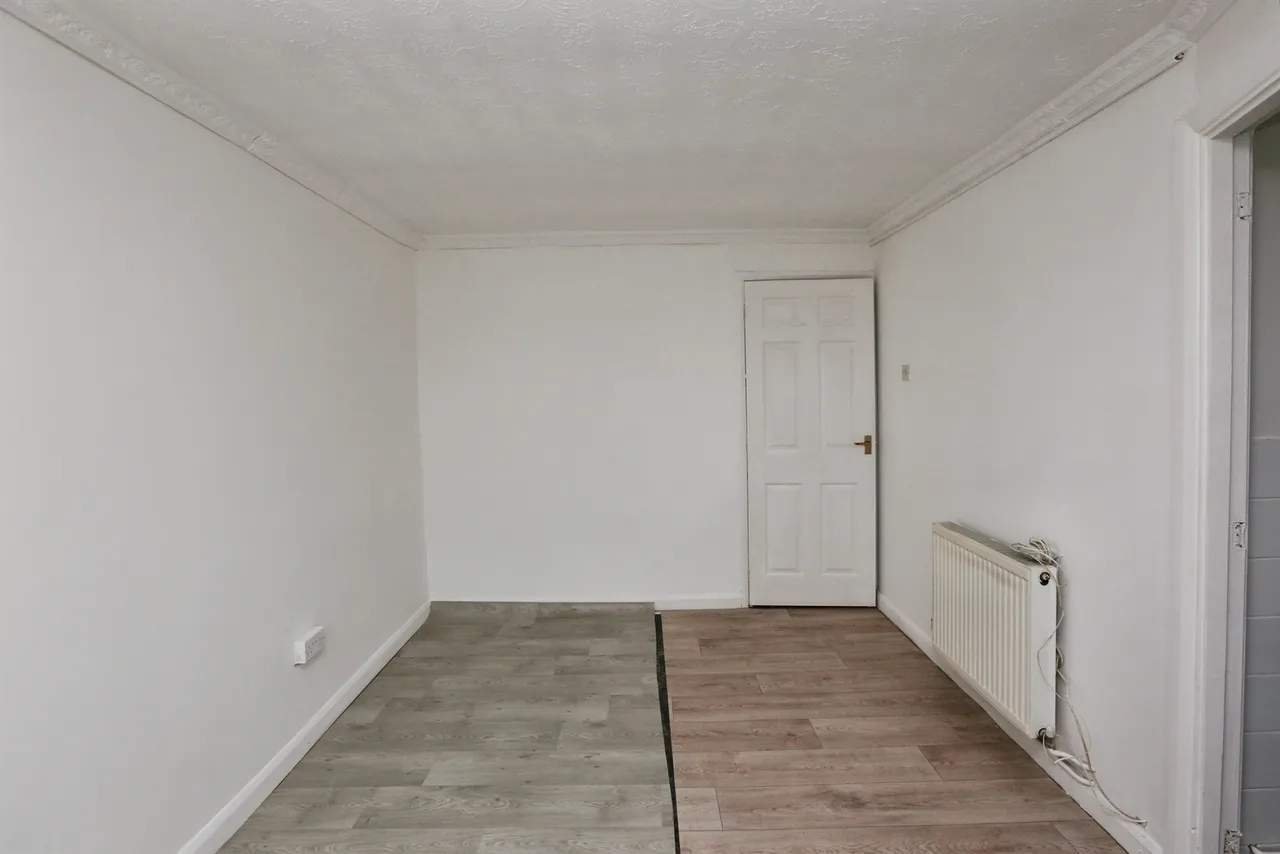 Longfield Avenue, Fareham, PO14, photo 7