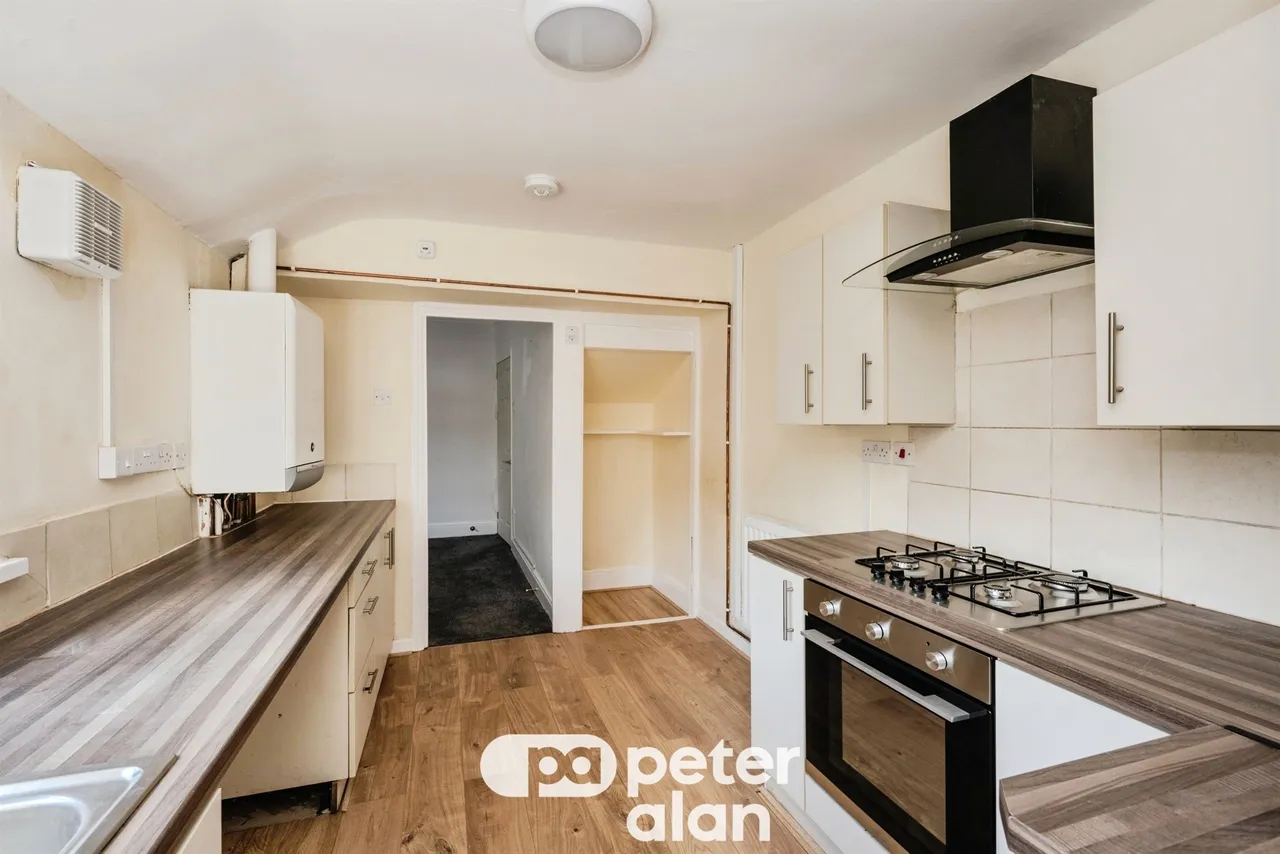 Brook Street, Port Talbot, SA13, photo 4