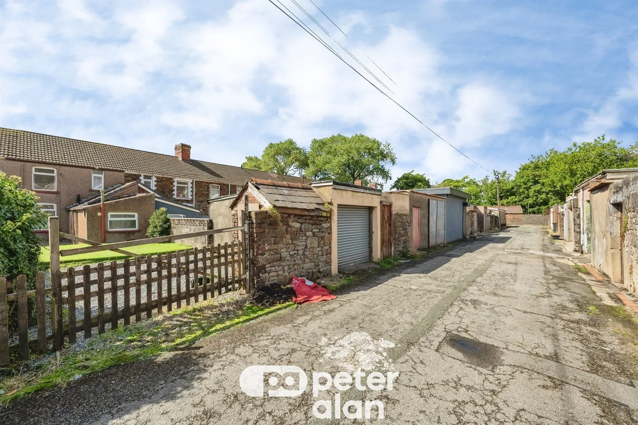 Brook Street, Port Talbot, SA13, photo 7