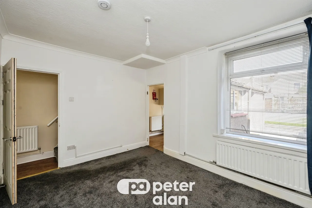 Brook Street, Port Talbot, SA13, photo 9