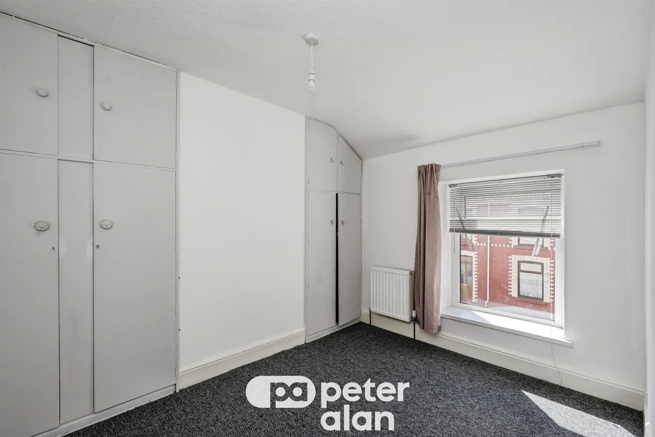 Brook Street, Port Talbot, SA13, photo 11