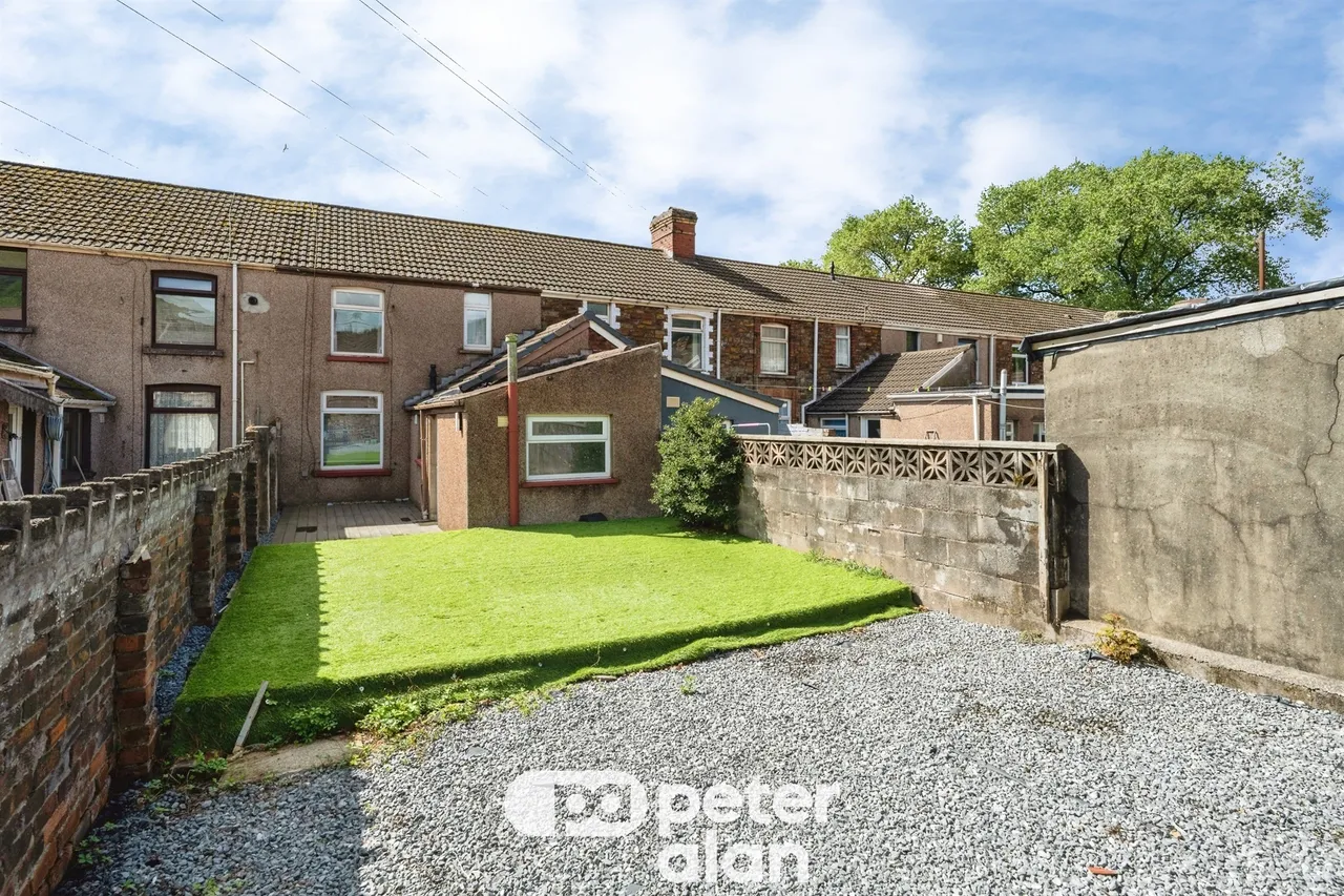Brook Street, Port Talbot, SA13, photo 8