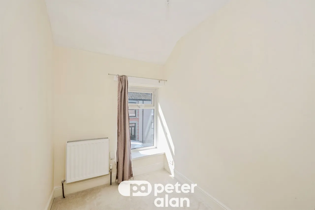 Brook Street, Port Talbot, SA13, photo 15