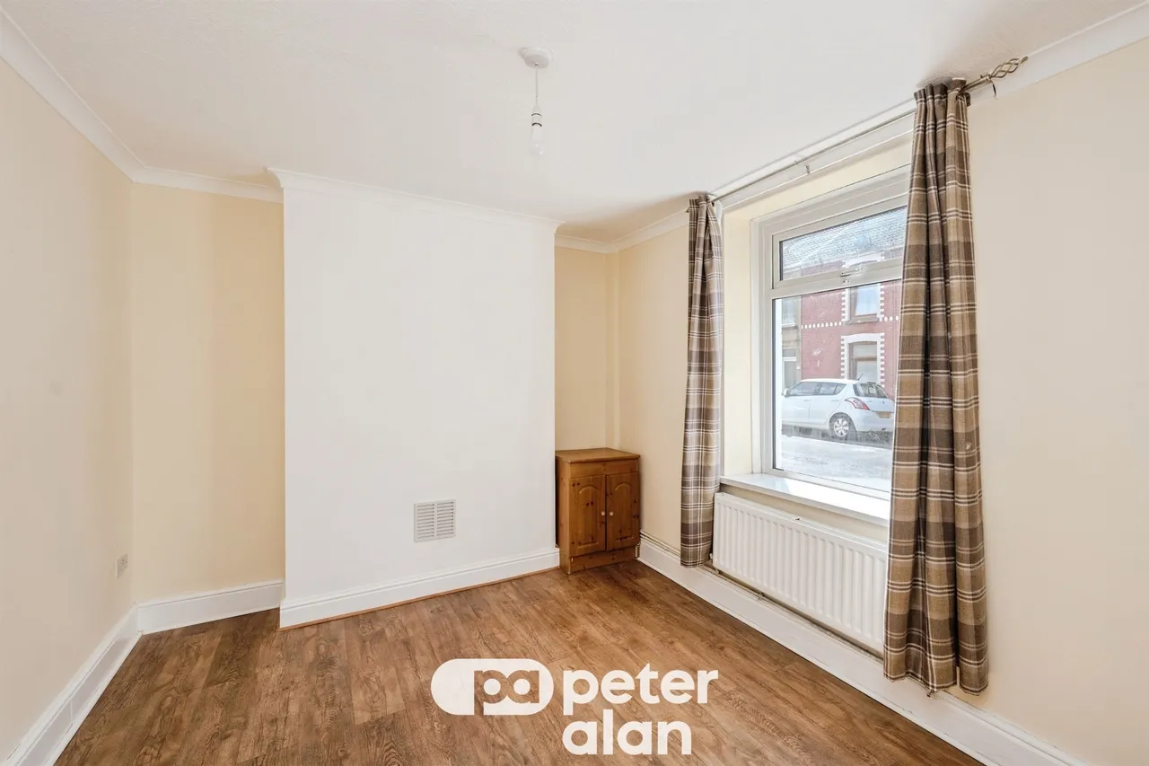 Brook Street, Port Talbot, SA13, photo 6
