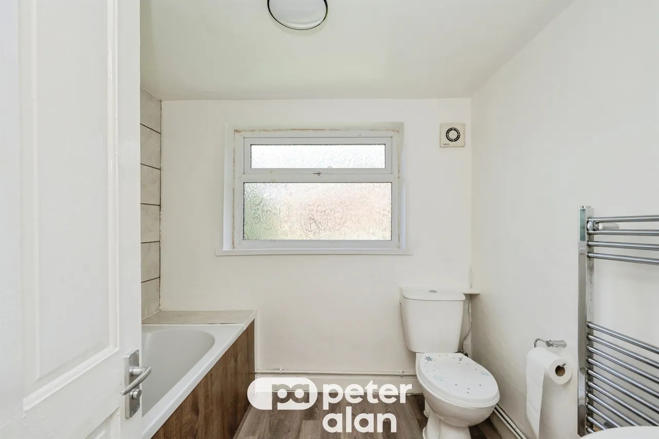 Brook Street, Port Talbot, SA13, photo 5
