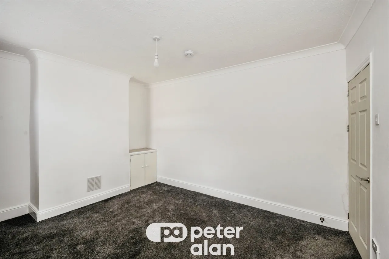 Brook Street, Port Talbot, SA13, photo 10