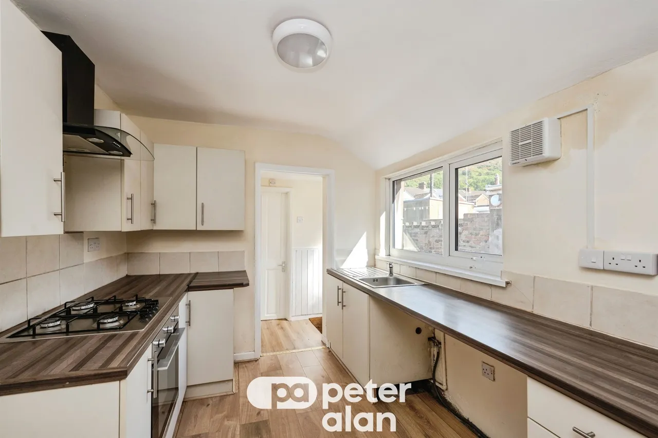 Brook Street, Port Talbot, SA13, photo 14