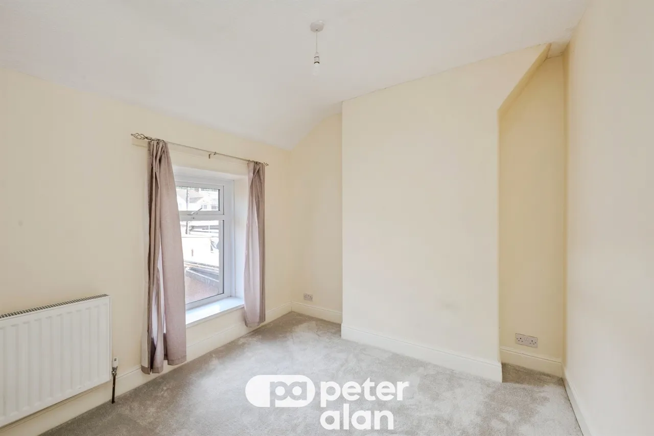Brook Street, Port Talbot, SA13, photo 12