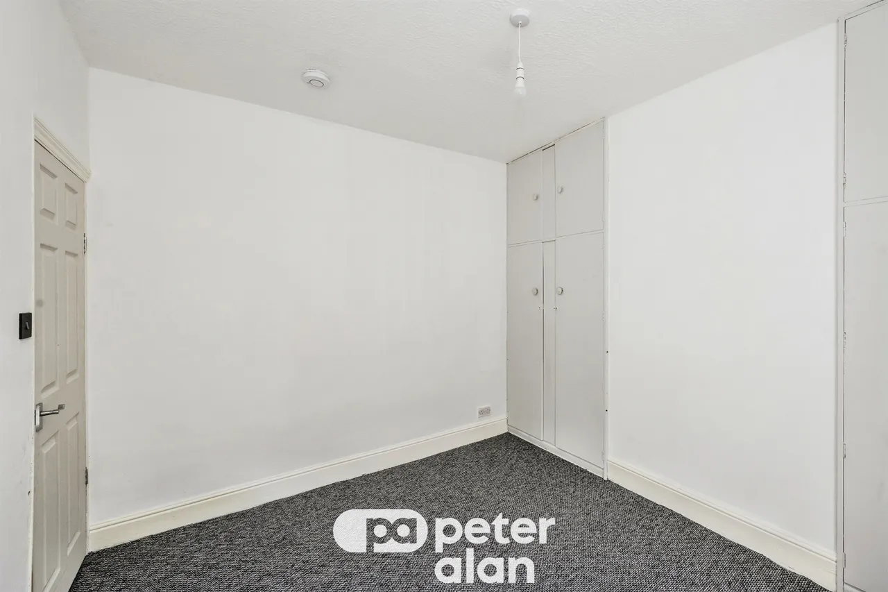 Brook Street, Port Talbot, SA13, photo 13