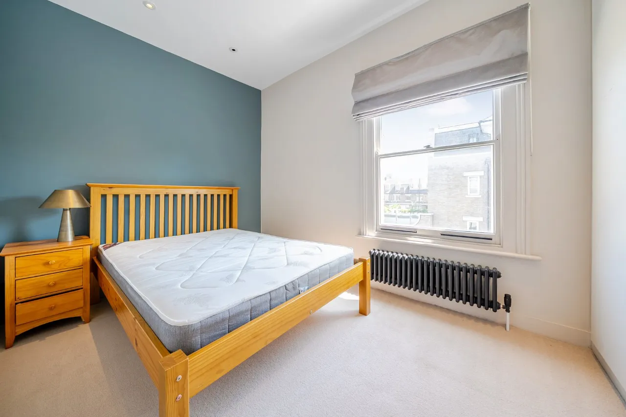 Battersea Park Road, Battersea, London, SW11, photo 7