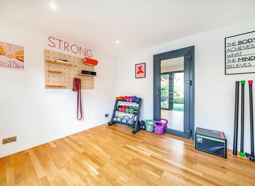 Leighton Road, Northfields, W13, photo 7