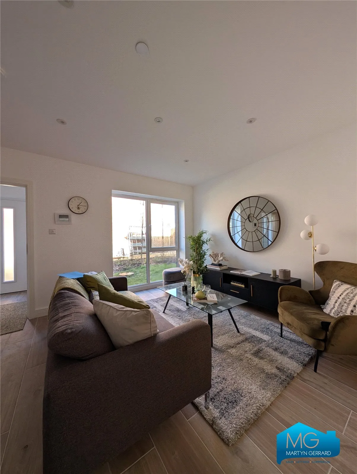Dudley Road, London, N3, photo 3