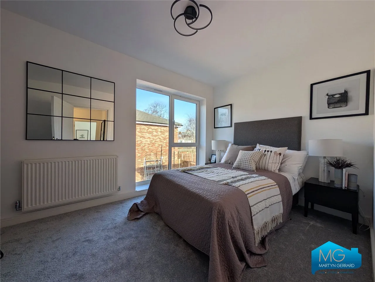 Dudley Road, London, N3, photo 8