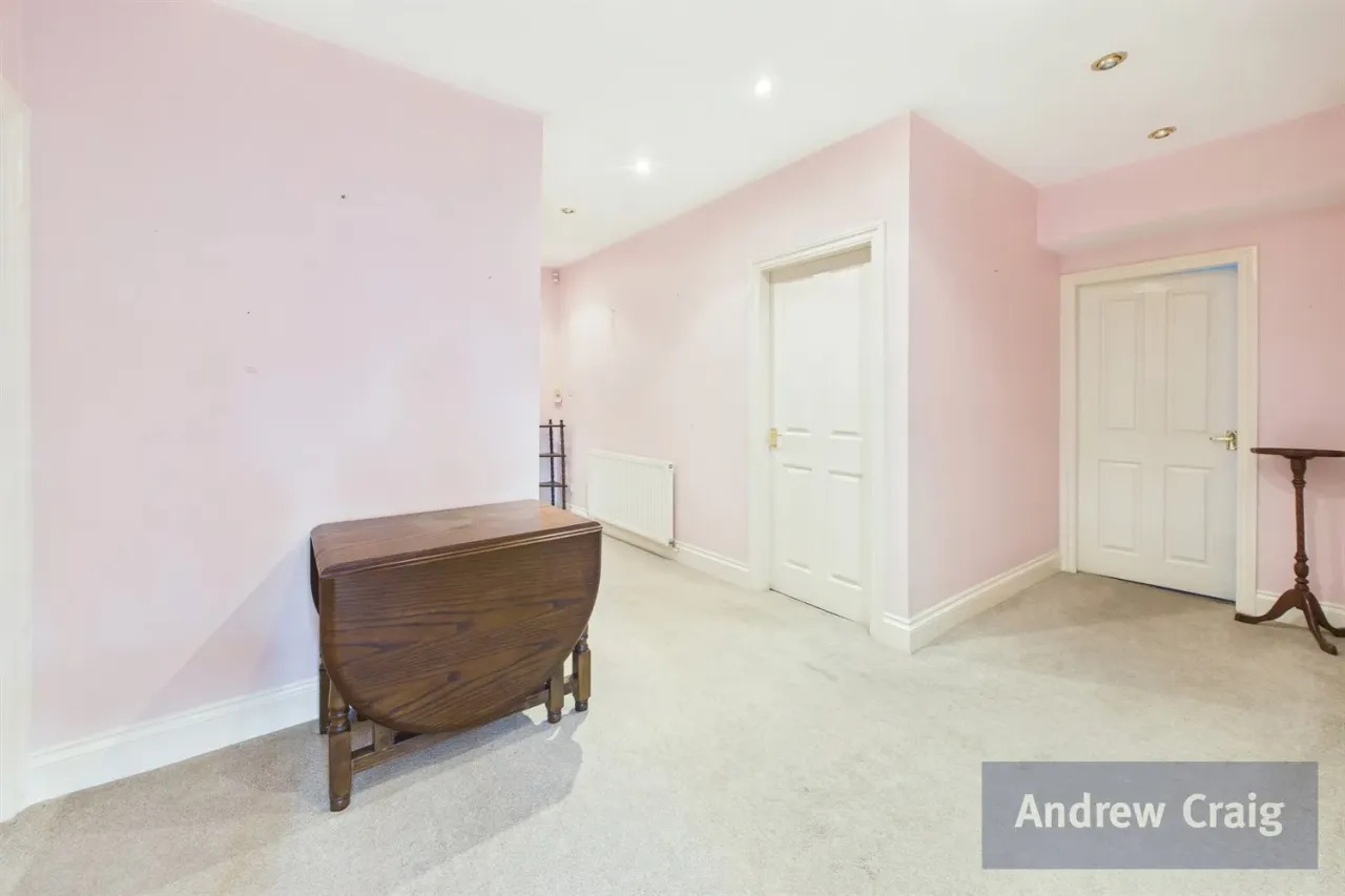 Fir Tree Cottage, Sunderland, SR2, photo 7
