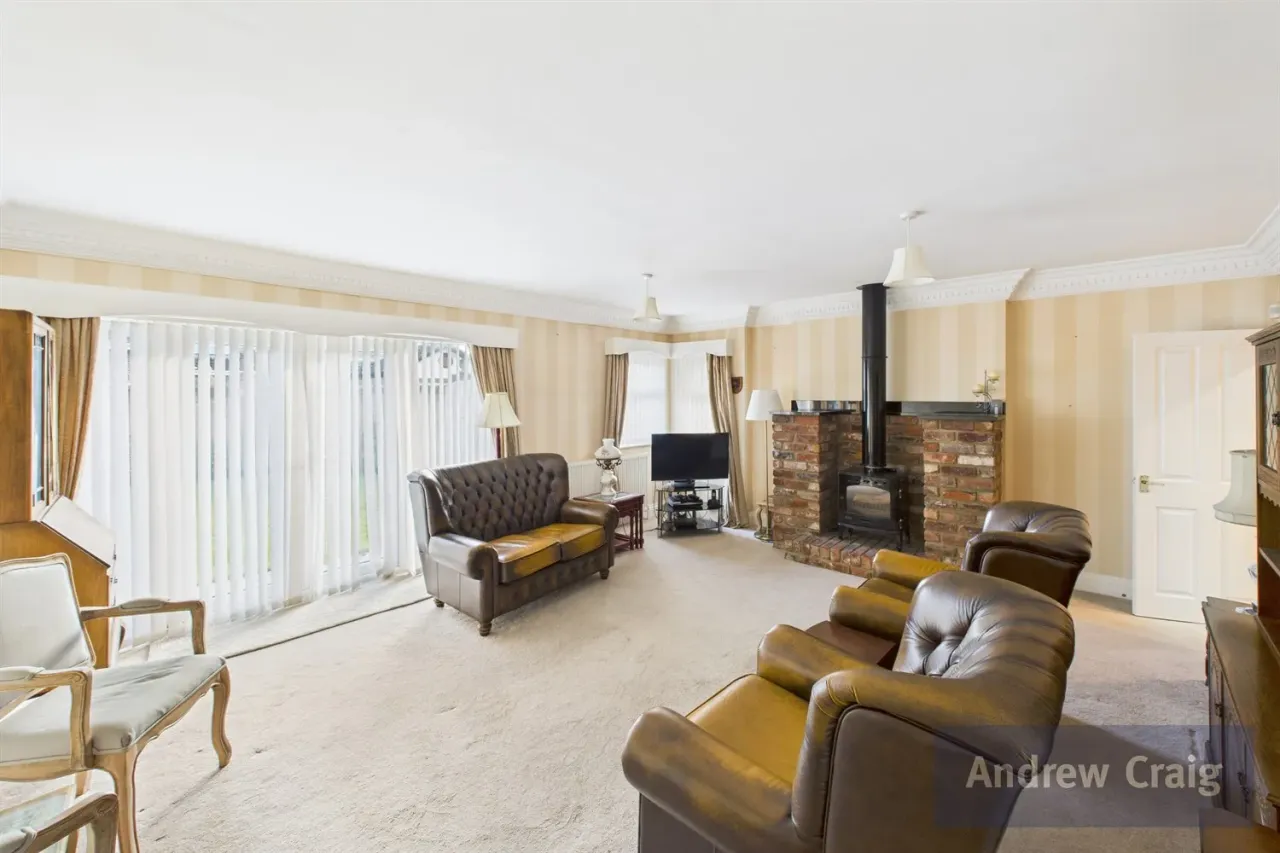 Fir Tree Cottage, Sunderland, SR2, photo 2