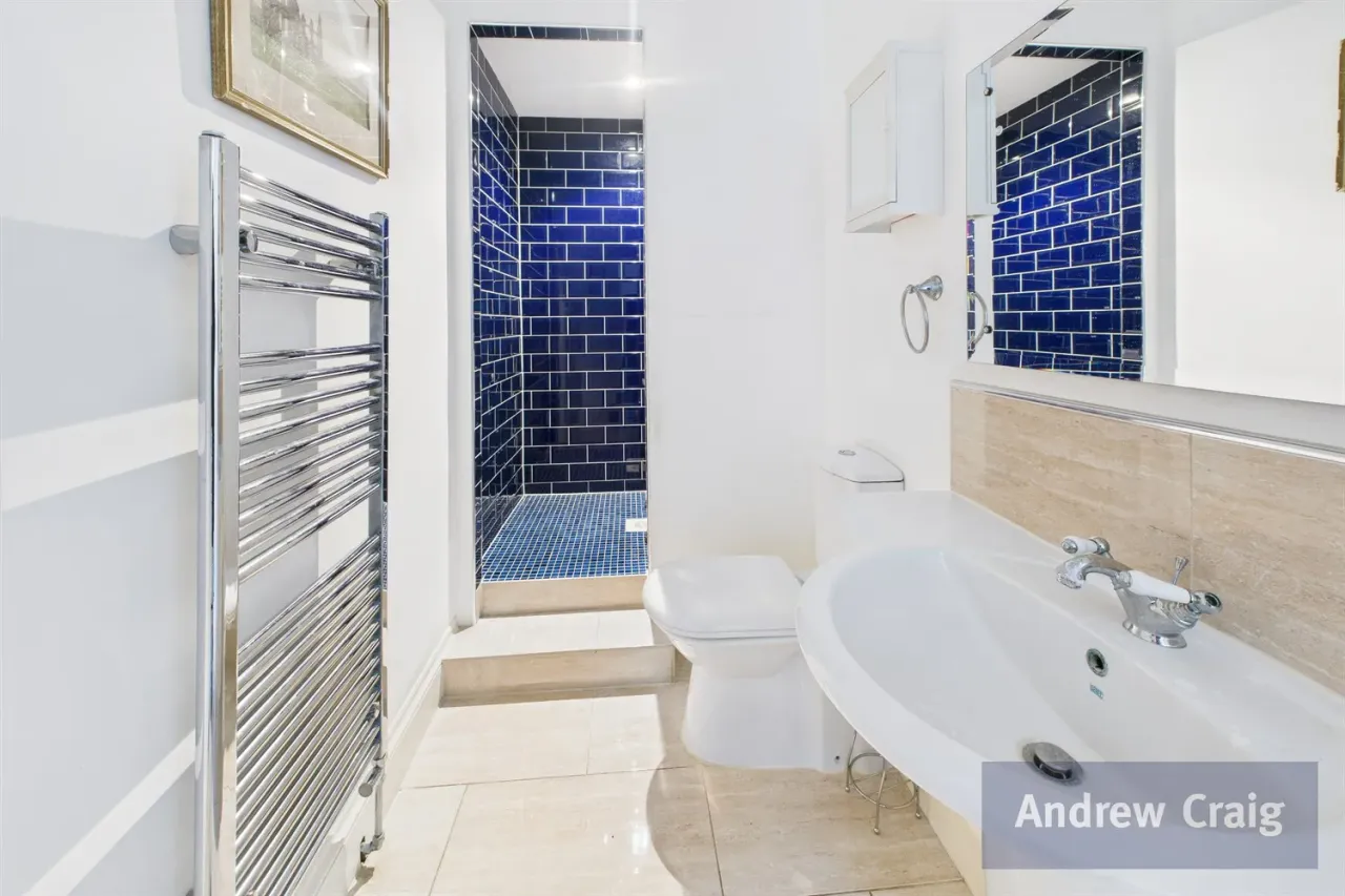 Fir Tree Cottage, Sunderland, SR2, photo 16