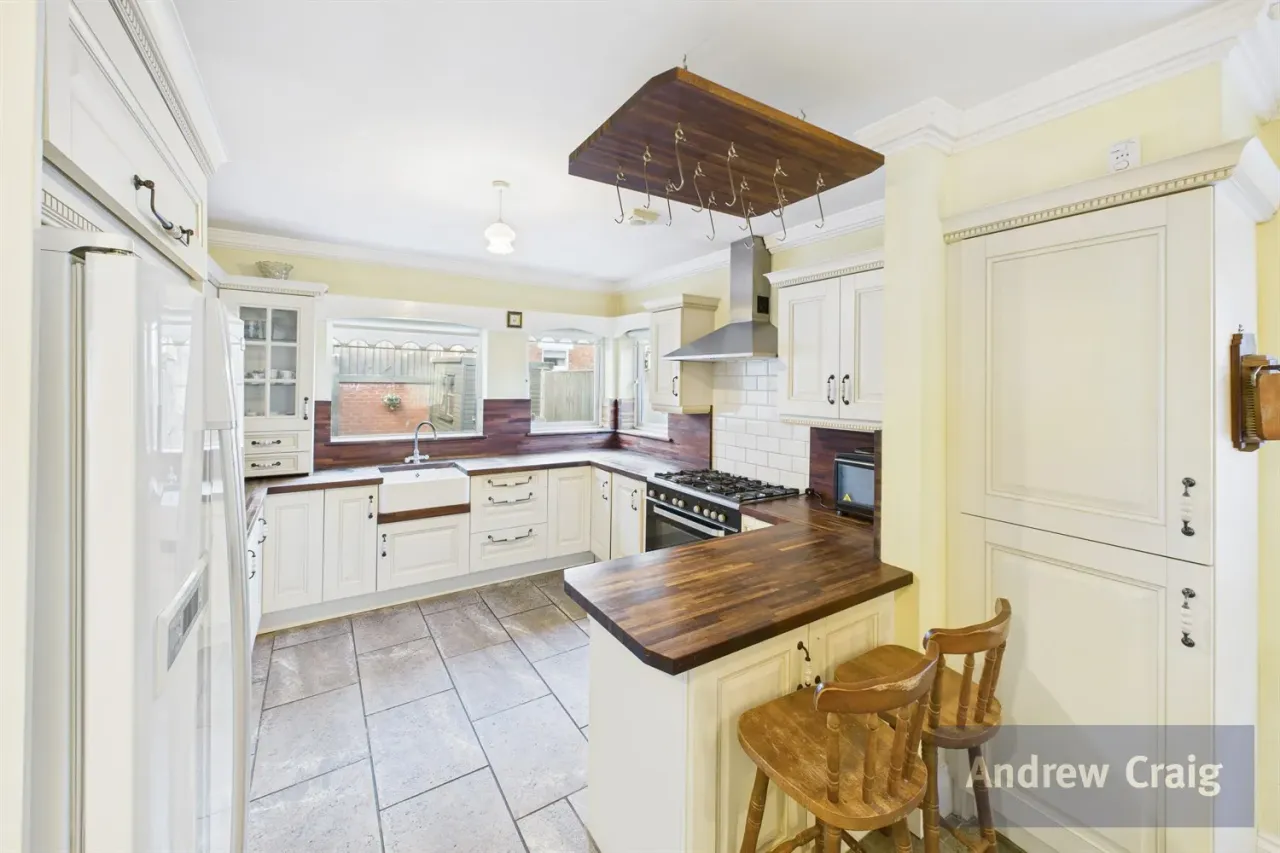 Fir Tree Cottage, Sunderland, SR2, photo 11