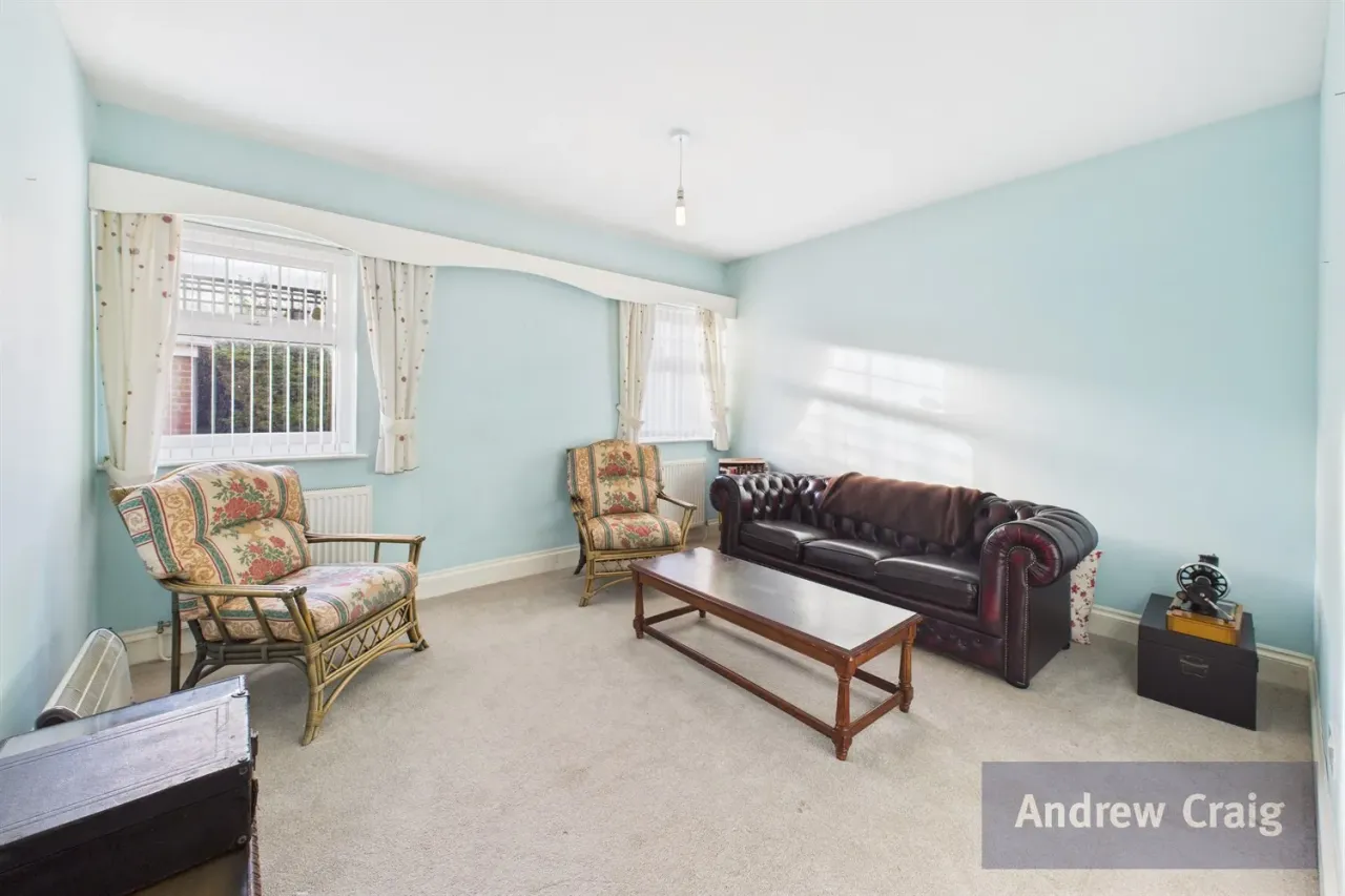 Fir Tree Cottage, Sunderland, SR2, photo 18