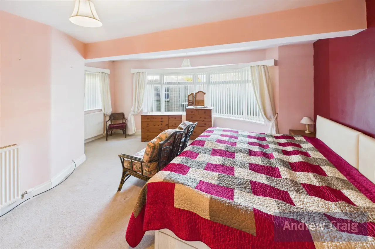 Fir Tree Cottage, Sunderland, SR2, photo 14