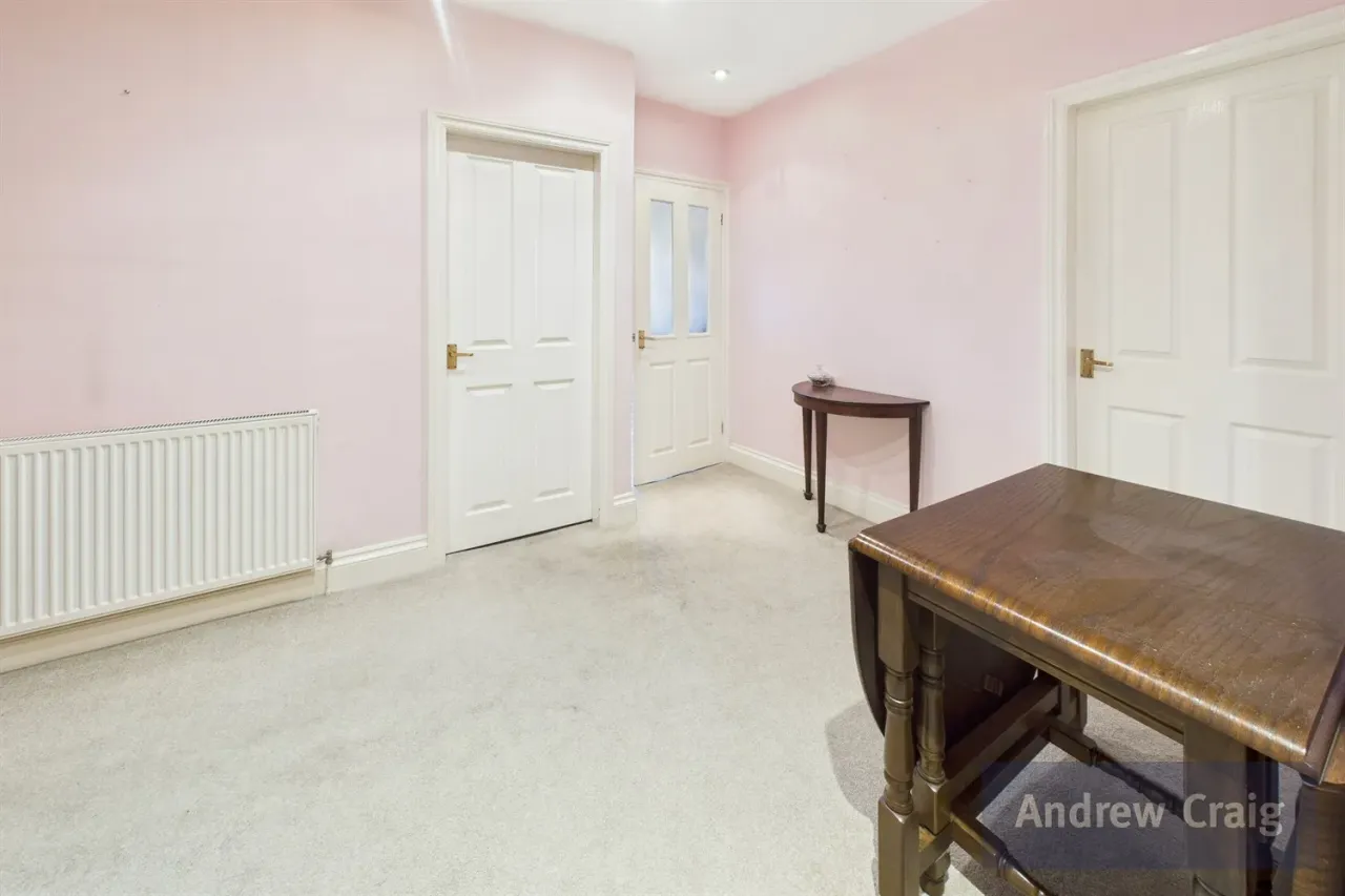 Fir Tree Cottage, Sunderland, SR2, photo 8
