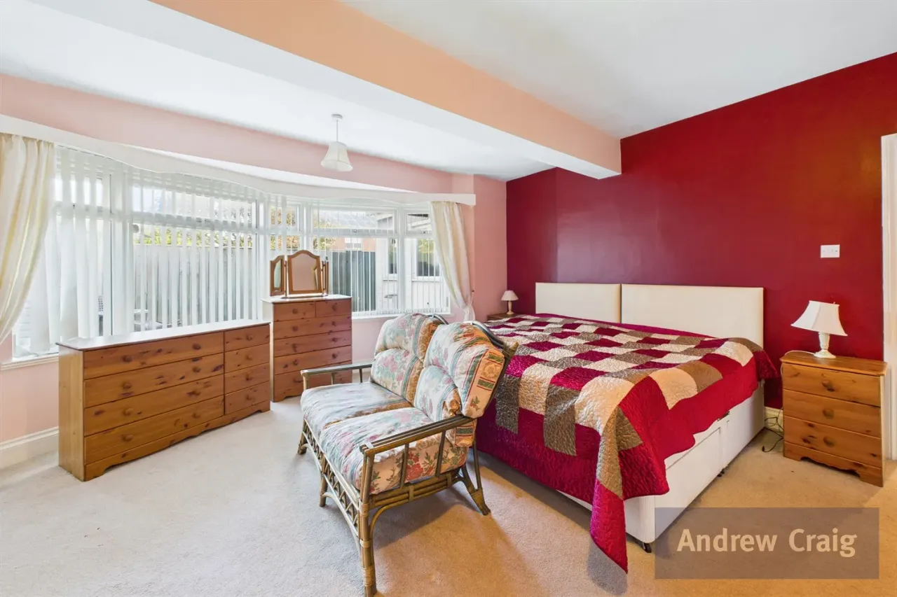 Fir Tree Cottage, Sunderland, SR2, photo 15