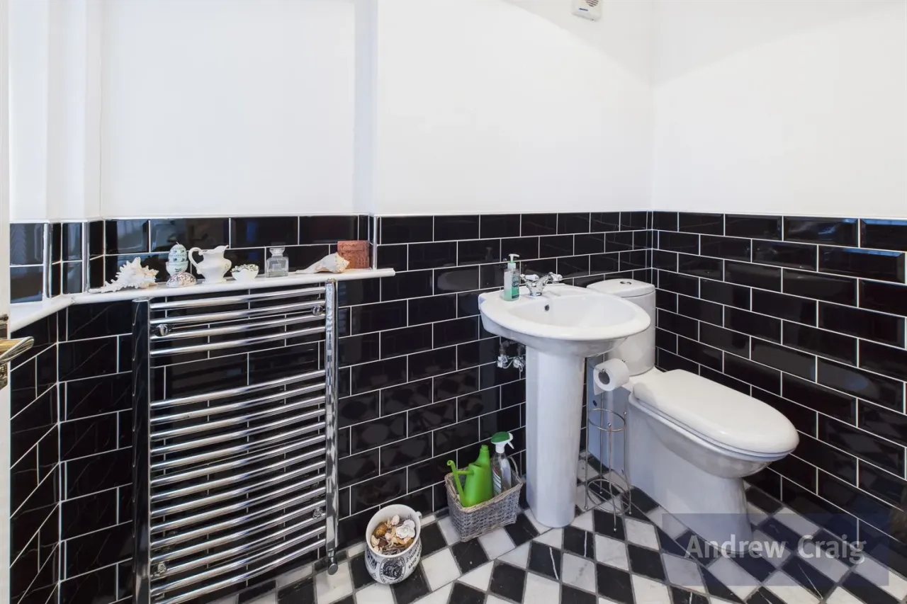 Fir Tree Cottage, Sunderland, SR2, photo 6