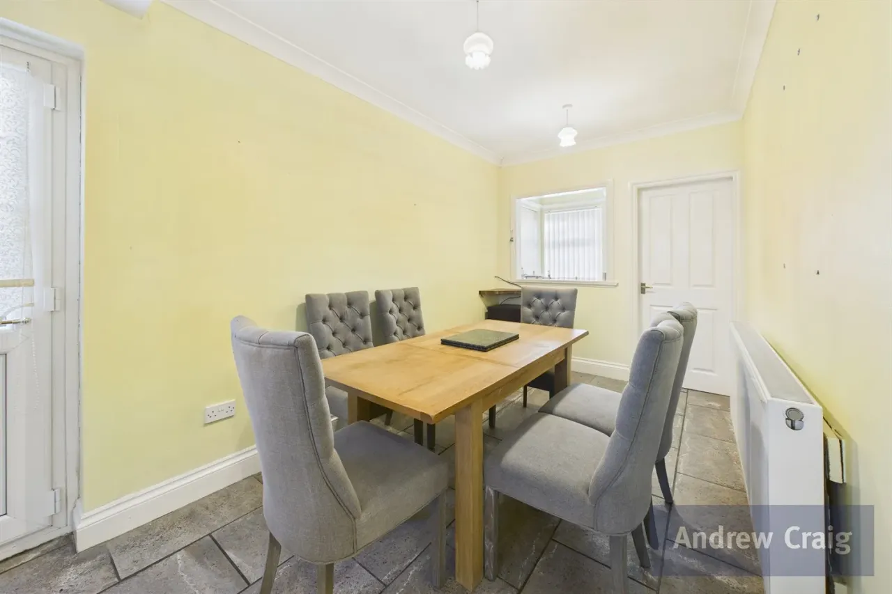 Fir Tree Cottage, Sunderland, SR2, photo 13