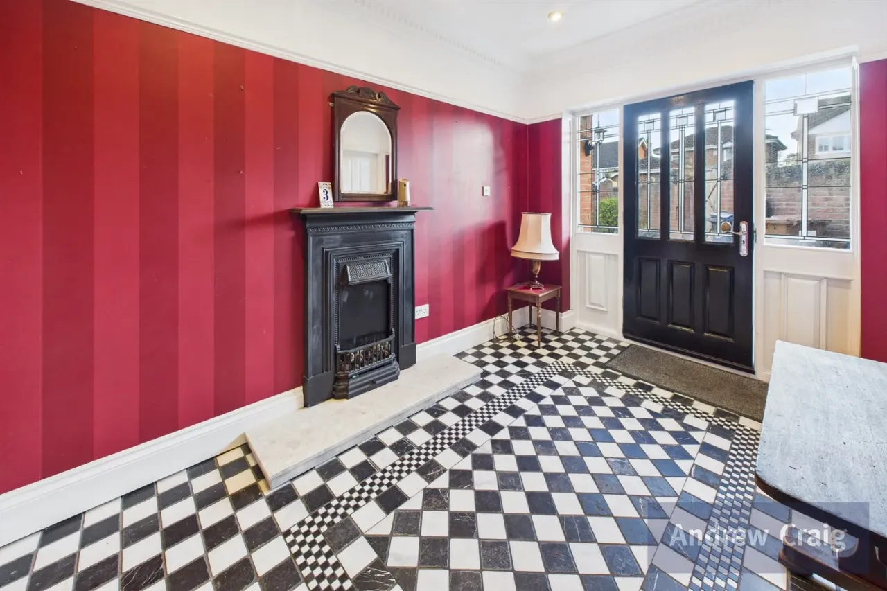 Fir Tree Cottage, Sunderland, SR2, photo 5