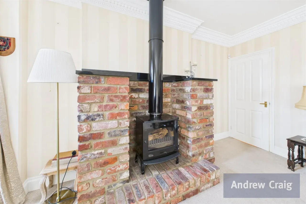 Fir Tree Cottage, Sunderland, SR2, photo 9