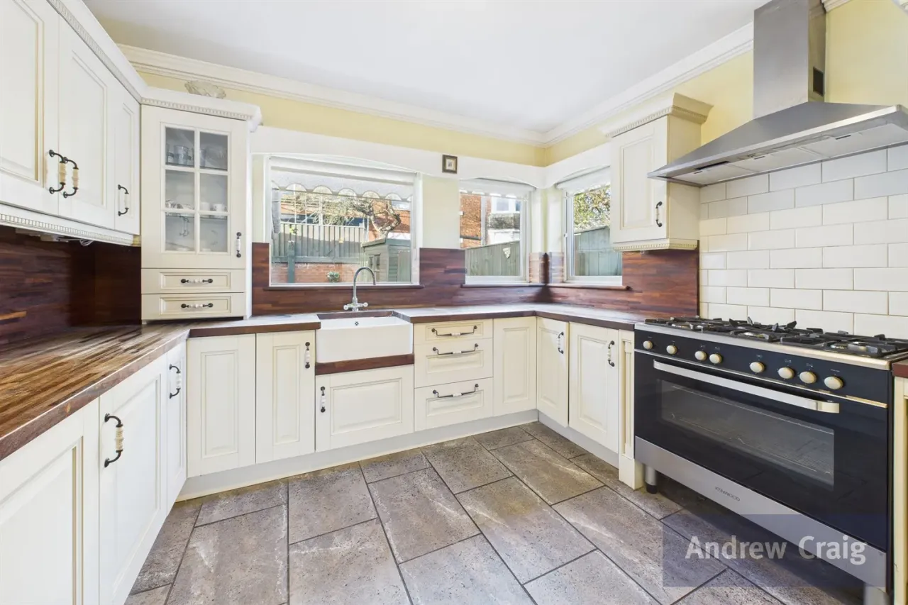 Fir Tree Cottage, Sunderland, SR2, photo 12