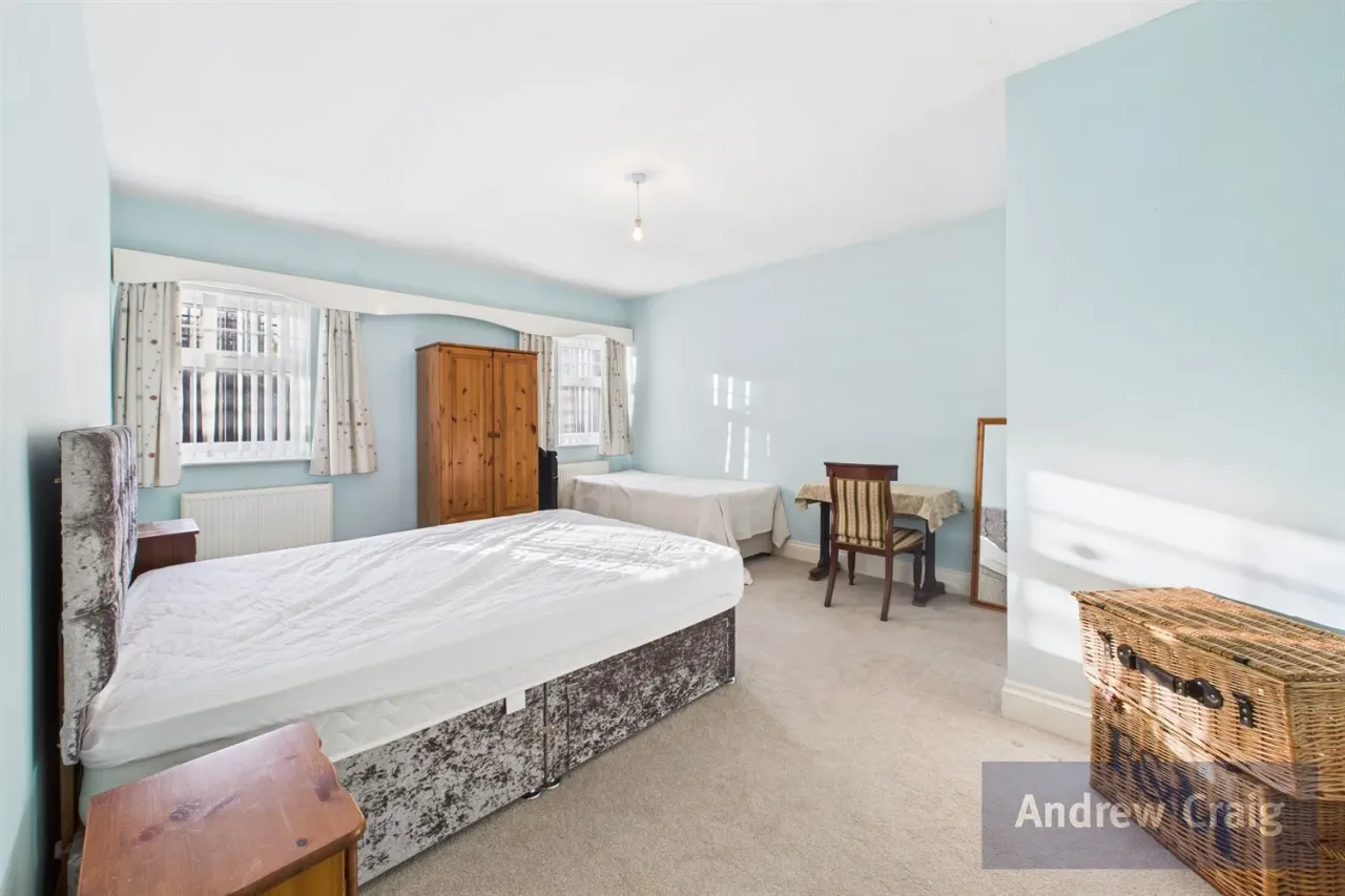 Fir Tree Cottage, Sunderland, SR2, photo 17
